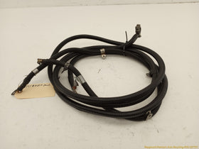 Mercedes SL320 Main Power Wiring Harness - 0