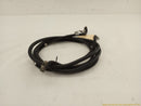Mercedes SL320 Main Power Wiring Harness-10