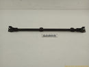Acura RSX Front Upper Suspension Brace Strut Bar-1