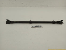 Acura RSX Front Upper Suspension Brace Strut Bar