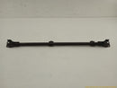 Acura RSX Front Upper Suspension Brace Strut Bar-2