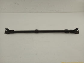 Acura RSX Front Upper Suspension Brace Strut Bar - 0