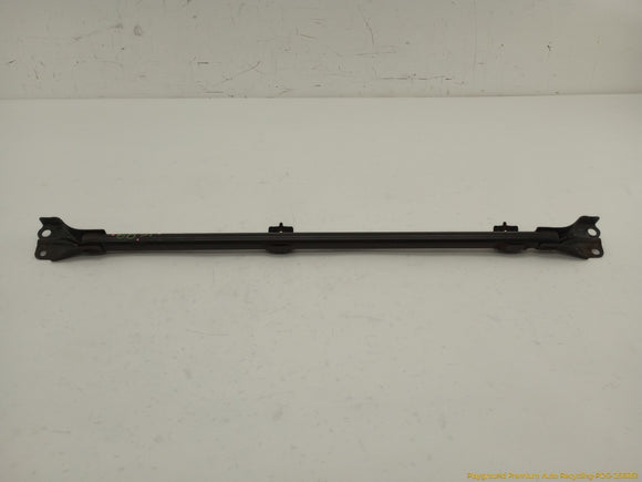 Acura RSX Front Upper Suspension Brace Strut Bar