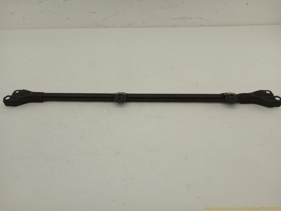 Acura RSX Front Upper Suspension Brace Strut Bar