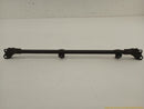 Acura RSX Front Upper Suspension Brace Strut Bar-4