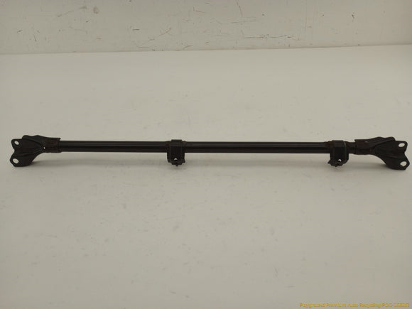 Acura RSX Front Upper Suspension Brace Strut Bar