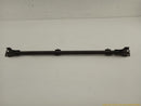Acura RSX Front Upper Suspension Brace Strut Bar-5