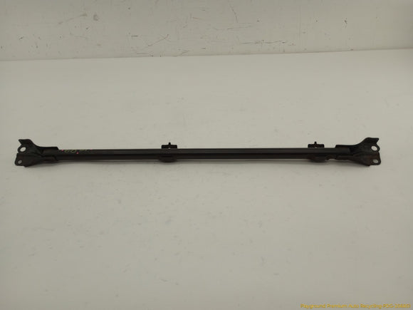 Acura RSX Front Upper Suspension Brace Strut Bar