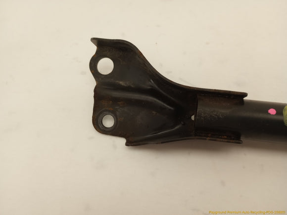 Acura RSX Front Upper Suspension Brace Strut Bar