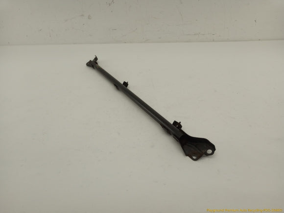Acura RSX Front Upper Suspension Brace Strut Bar