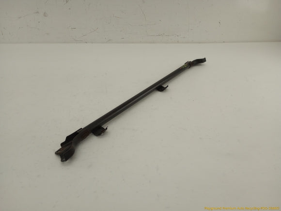 Acura RSX Front Upper Suspension Brace Strut Bar
