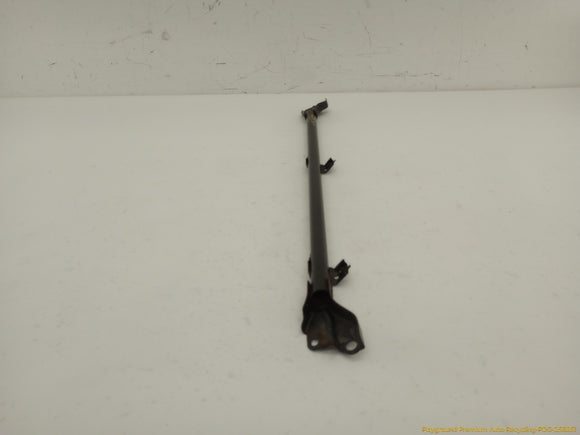 Acura RSX Front Upper Suspension Brace Strut Bar