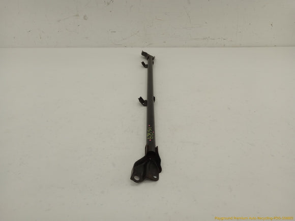 Acura RSX Front Upper Suspension Brace Strut Bar
