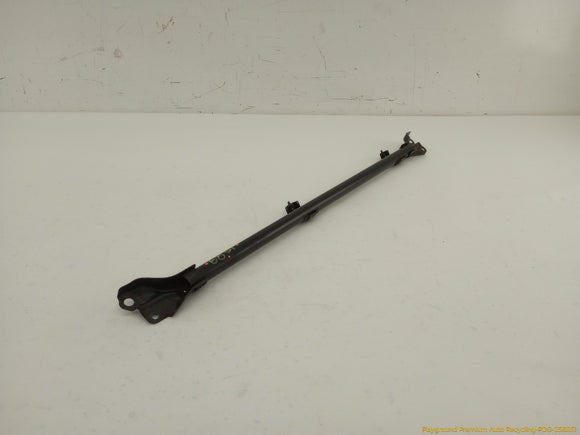 Acura RSX Front Upper Suspension Brace Strut Bar