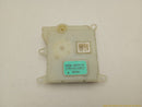 Mercury Cougar Heater Vent Flap Actuator-2