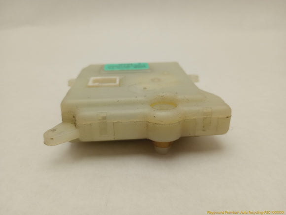 Mercury Cougar Heater Vent Flap Actuator