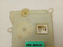 Mercury Cougar Heater Vent Flap Actuator-7