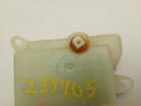 Mercury Cougar Heater Vent Flap Actuator-9