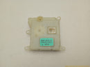 Mercury Cougar Heater Vent Flap Actuator-12