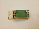 Mercury Cougar Blower Motor Resistor-2