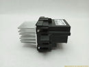 Saab 9-5 Blower Motor Resistor-6