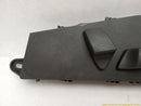 BMW 528I Passenger Right Front Seat Adjustment Switch-3