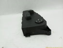 BMW 528I Passenger Right Front Seat Adjustment Switch-7