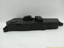 BMW 528I Passenger Right Front Seat Adjustment Switch-8