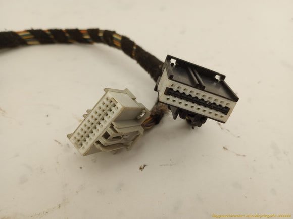 Saab 9-5 Set Of 5 Heater Vent Flap Actuators