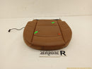 BMW 328I Passenger Right Front Lower Seat Cushion-1