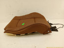 BMW 328I Passenger Right Front Upper Seat Cushion-8