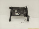 BMW 535I Passenger Right Front Seat Track Frame-2