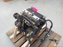 Acura RSX Engine Assembly-4