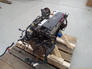 Acura RSX Engine Assembly-5
