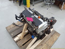 Acura RSX Engine Assembly-7