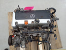 Acura RSX Engine Assembly-8