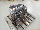 Acura RSX Engine Assembly-2