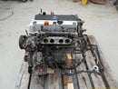 Acura RSX Engine Assembly-3