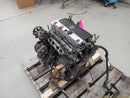 Acura RSX Engine Assembly-4