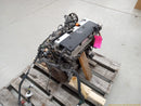 Acura RSX Engine Assembly-5