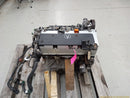 Acura RSX Engine Assembly-6