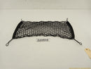 Cadillac CTS Trunk Cargo Net-1
