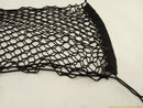 Cadillac CTS Trunk Cargo Net-4