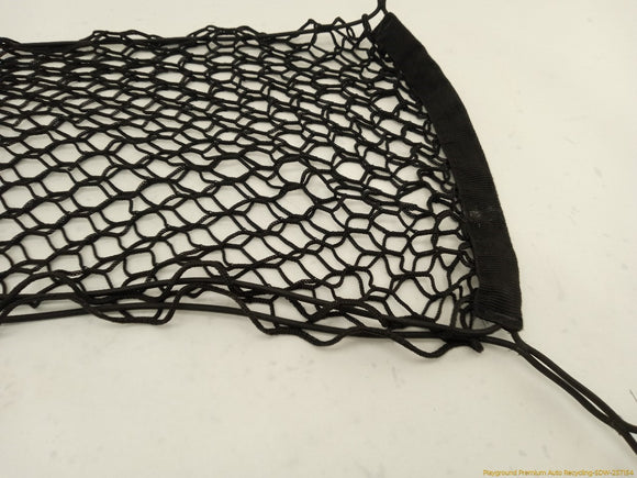 Cadillac CTS Trunk Cargo Net