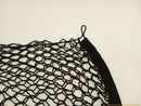 Cadillac CTS Trunk Cargo Net-5