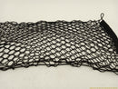Cadillac CTS Trunk Cargo Net-6