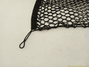 Cadillac CTS Trunk Cargo Net-7