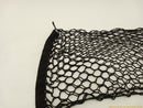 Cadillac CTS Trunk Cargo Net-8