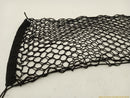 Cadillac CTS Trunk Cargo Net-9