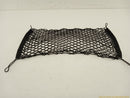 Cadillac CTS Trunk Cargo Net-10